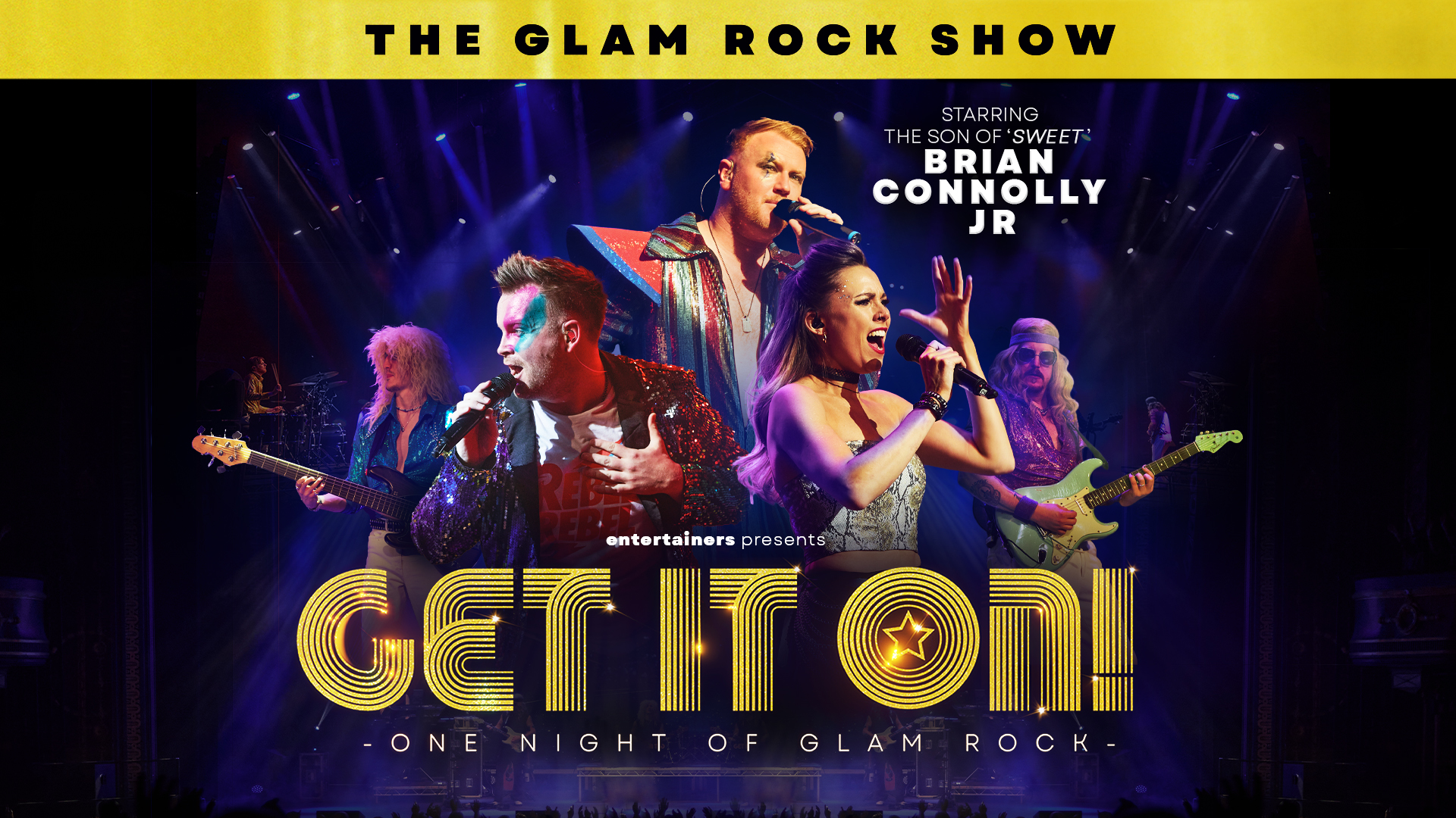 get-it-on-tyne-theatre-opera-house