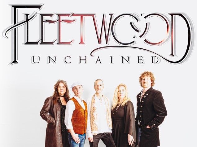 Fleetwood Unchained