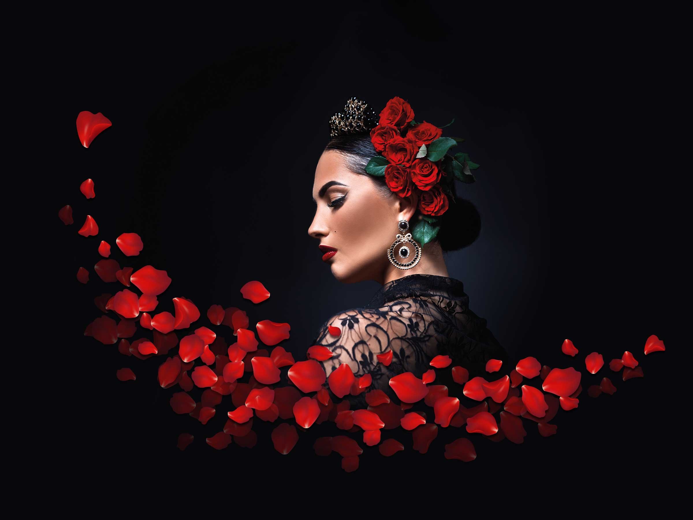 Carmen