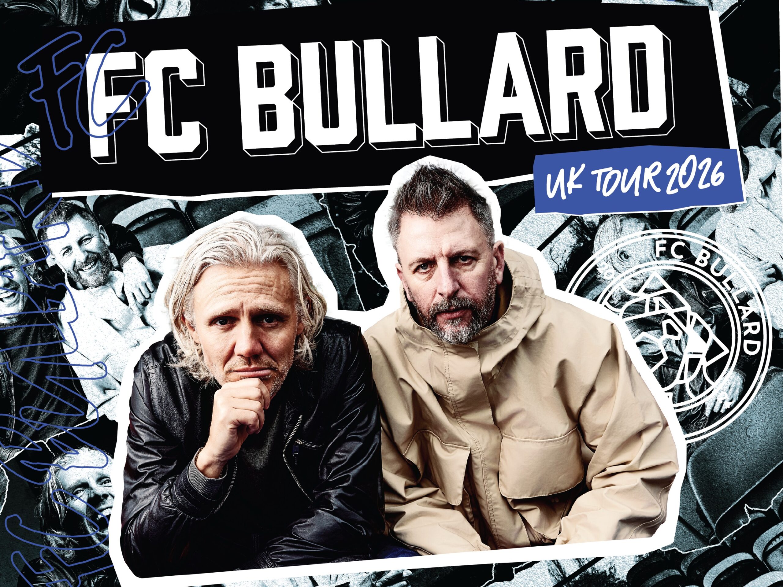FC Bullard