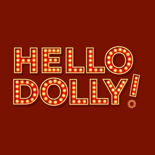 WEOS Musical Productions Presents Hello Dolly