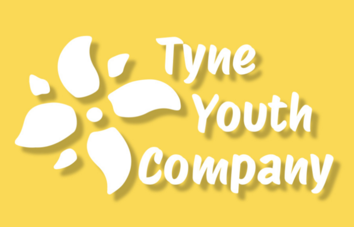 Tyne Youth Company – January 2026 Intake Open