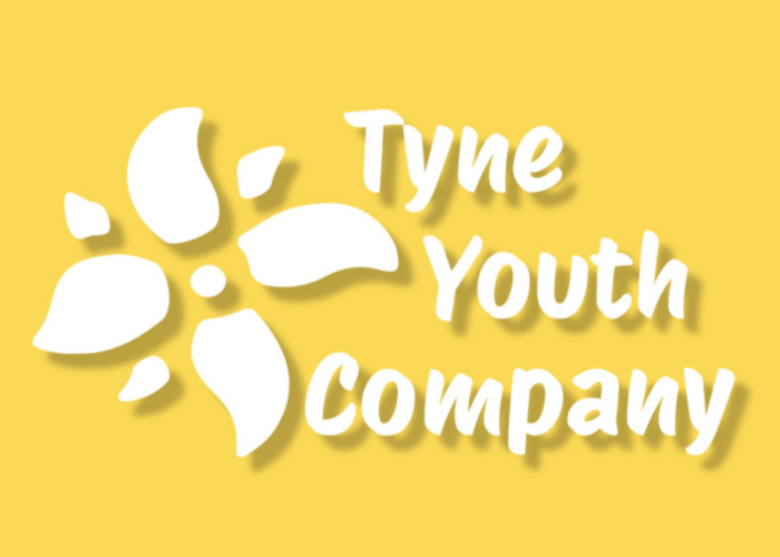 Tyne Youth Company – January 2026 Intake Open