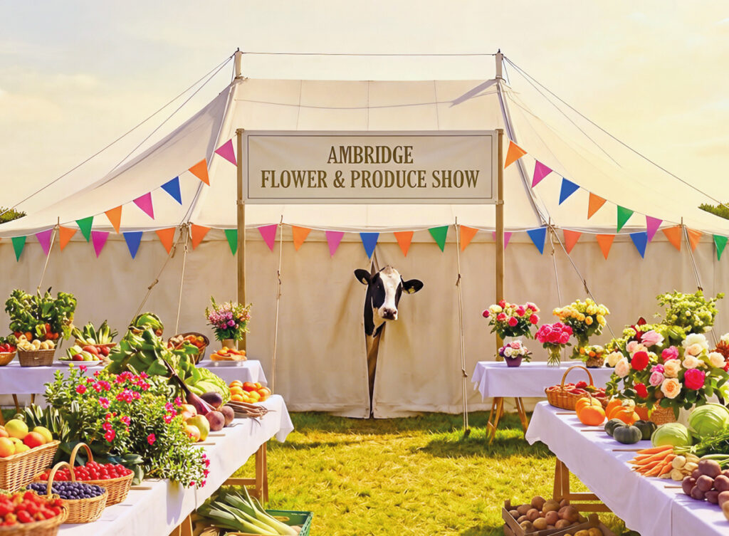 The Archers: Live at 75