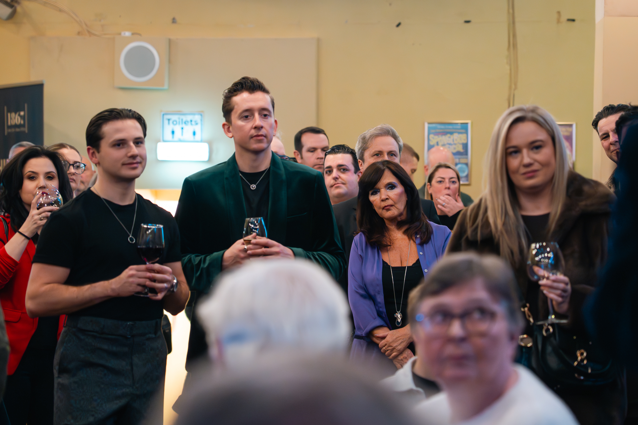 Cinderella_13Dec-100