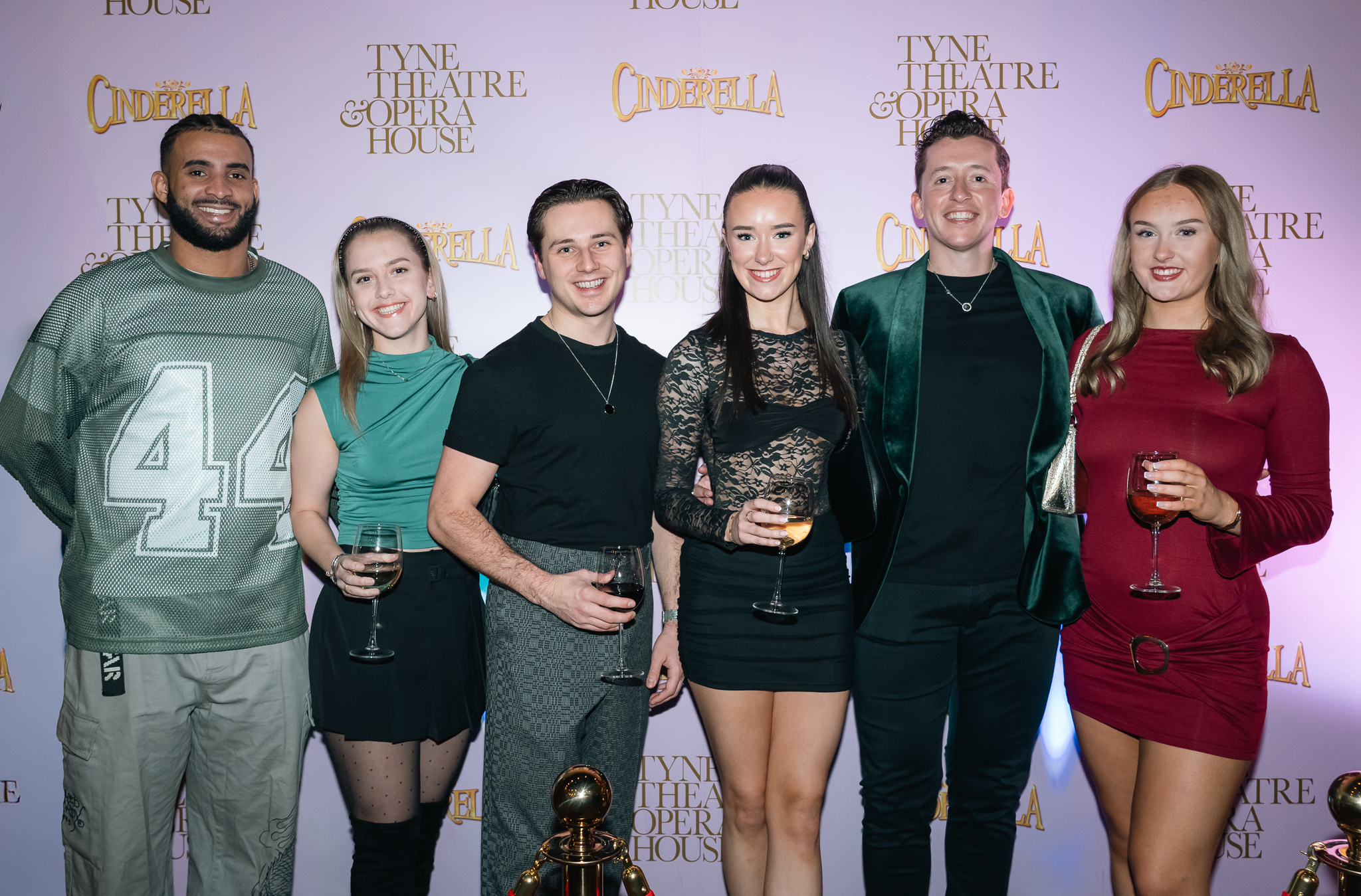 Cinderella_13Dec-102