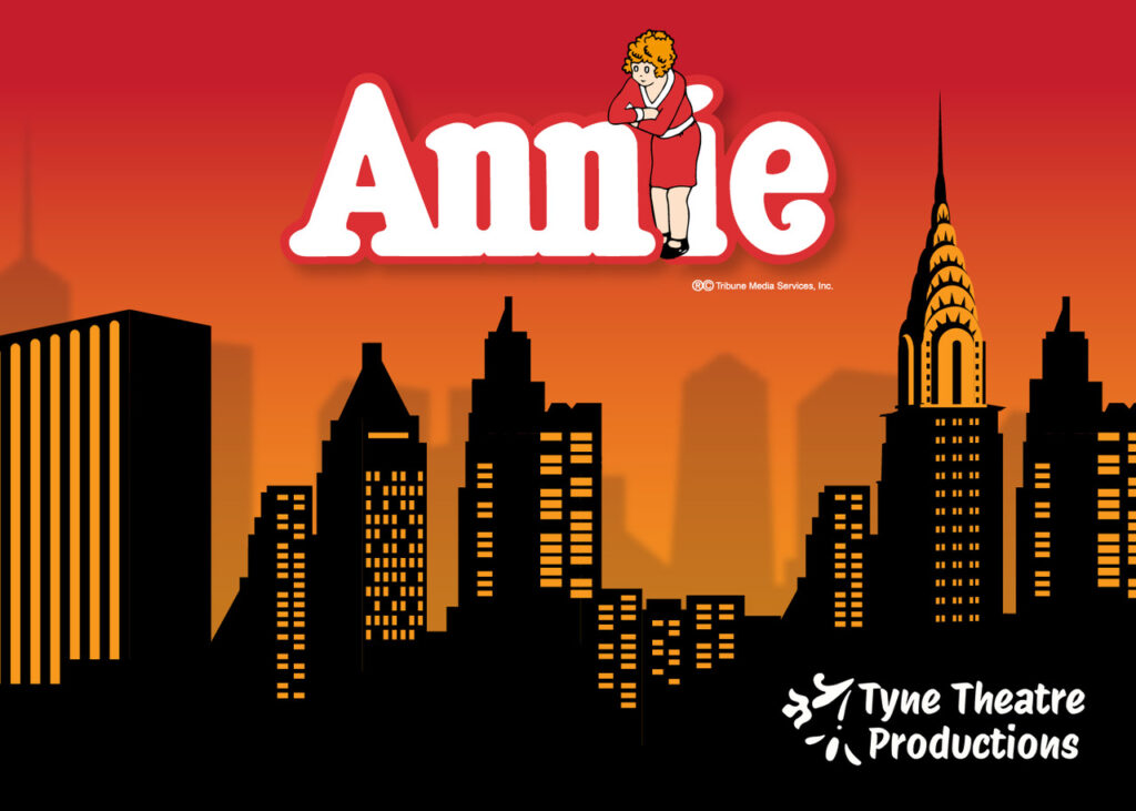 Annie