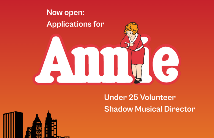 Annie all logos (1400 x 1000 px) (1)