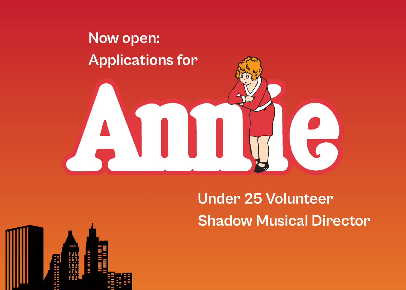 Annie all logos (1400 x 1000 px) (1)