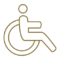 disability (1) Icons made by PIXARTIST from www.flaticon.com'