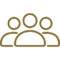 group