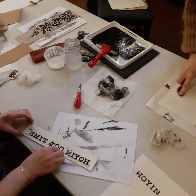image-683×683